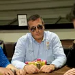 Jean-Paul Pasqualini