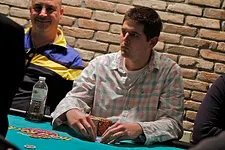 Matt Juttelstad