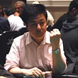 Robert Cheung