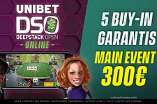 unibet