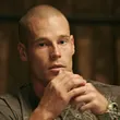 Patrik Antonius