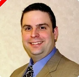 Torneos WSOP 2009 - Jack Effel: "300 mesas de torneos en tres salas" 0001