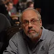 David Sklansky
