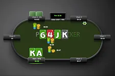 What to Do When an Extremely Loose Player Raises You