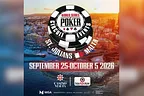 WSOPC Malta