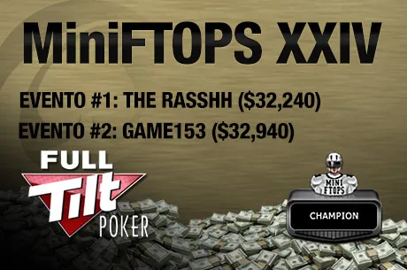 MiniFTOPS XXIV:Primeiro Dia com Fraco Prestação Lusa 0001