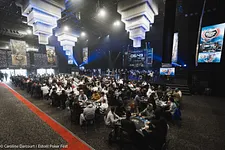 Estoril Poker Fest 2026