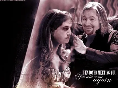 Daniel Negreanu et Phil Galfond font leur coming out 107