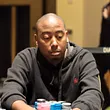 Seneca Easley