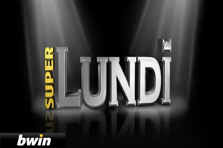 Résultats tournois Bwin.fr