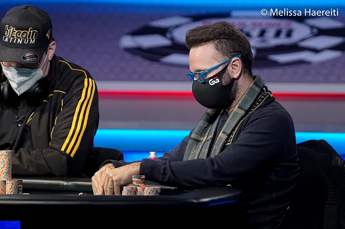 las vegas mask mandate