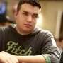 Résultats poker online : Chris Moorman près du top20 mondial 101