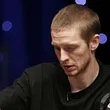 Rasmus Nielsen