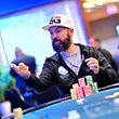 Daniel Negreanu