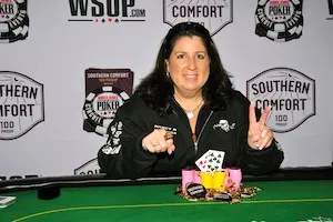 Previewing the 2012-2013 World Series of Poker Circuit Harrah's Rincon 108