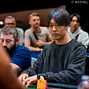 Riku Mieda