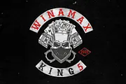 Le King 5 de Winamax pour les « Pas d’inspi »!