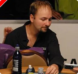 WSOP Stories: Daniel Negreanu and the Art of Multi-Event Play 0001