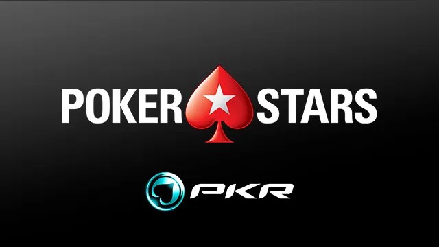 PokerStars to Refund PKR Players 101