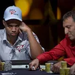 Phil Ivey