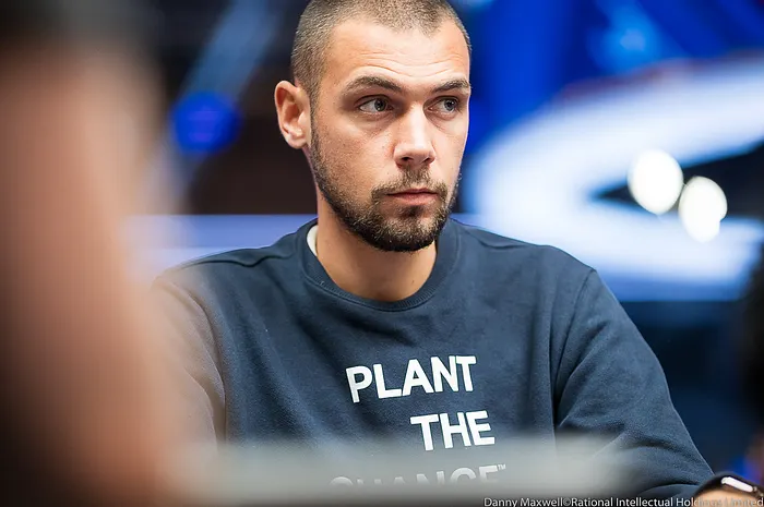 Rui "RuiNF" Ferreira