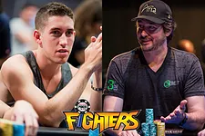 dan colman phil hellmuth