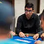 Ryan Nishizaki