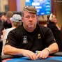 Chris Moneymaker