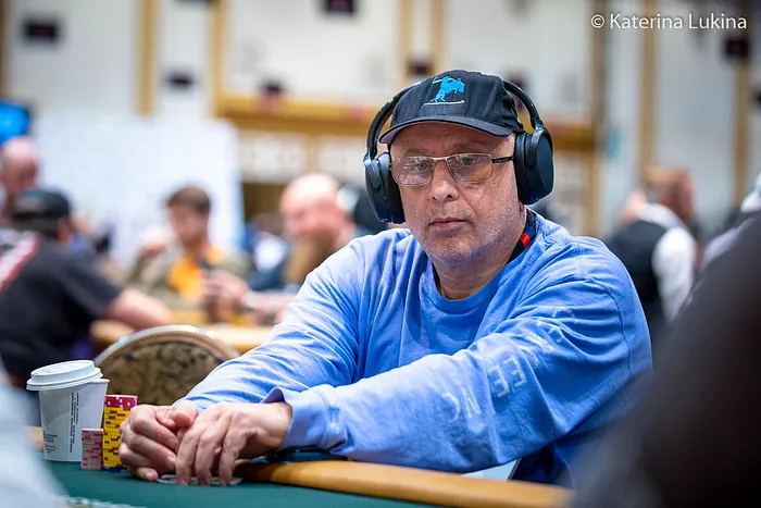 Roland Israelashvili