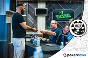 Follow All the Daniel Negreanu $25K Fantasy Draft Picks this WSOP with PokerNews