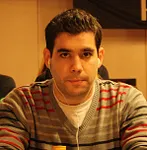 jesus cortes ept barcelona mesa final