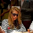 Vanessa Rousso