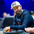 Daniel Negreanu