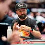 Daniel Negreanu