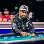 Daniel Negreanu