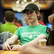 Jason Somerville