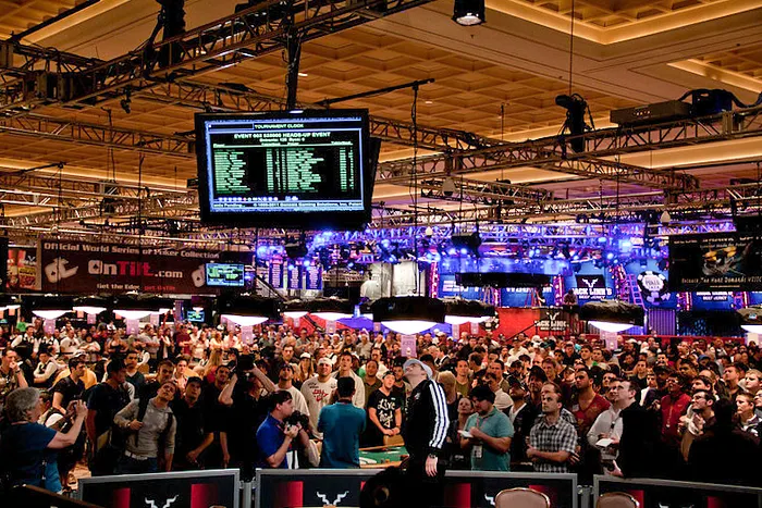 WSOP Through the Lens: Part I 119