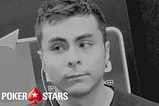 Rodrigo "rodckz" Motoki