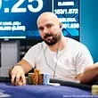 Dario Quattrucci