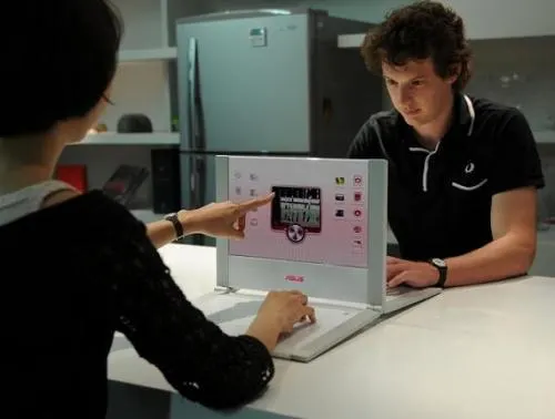 PokerNews España busca incrementar su equipo ¿Quieres unirte a nosotros? 0001