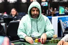 Ali Eslami