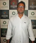 josé carlos pedro