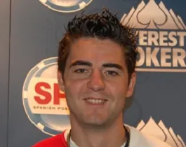 flacokanu elflacokanu