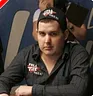 WSOP 2008 Table Finale : Scott Montgomery