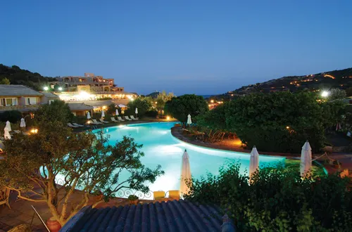 Ganhe o Seu Lugar na Everest Poker European Cup! 101