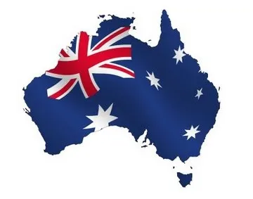 Snifff Snifff… PokerNews Austrália já Rola! 0001