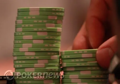 The Weekly Turbo: EPT Berlin Suspects Nabbed, Tony G Offers to Stake Isildur1, and a WSOP TOC Bribe 0001