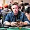 Michael Melkersen