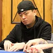 Mike Shin