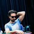 Alexandros Kolonias